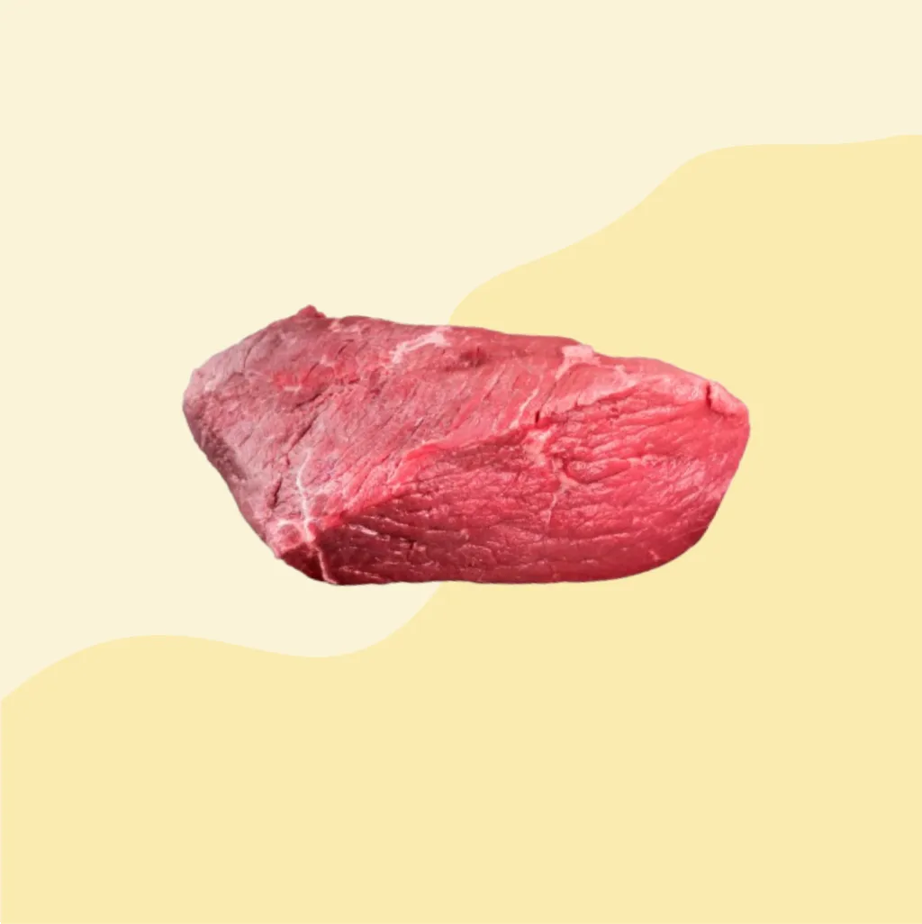 Topside